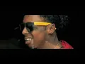 Lil Wayne - Love Me (Clean) ft. Drake, Future