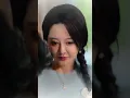 Wife Flaunts Her First Love Right in Front of Him! He Plays Dumb While Secretly Plotting Revenge!