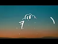 Creepy Nuts - Otonoke (Lyrics)