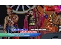 Download Lagu Rina Amelia - Mahabharata [Official Video Live]