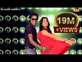 Download Lagu Famous Haryanvi Folk Song // Chalya Kar Datha Mar Ke // Full HD Video // NDJ Music