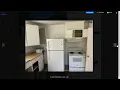 Terrible Houses on Zillow - Episode 14