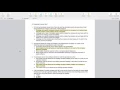 C05 - Corporate Finance