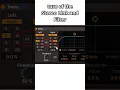 Quick Easy Spectral Sound Design in Ableton Live