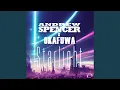 Download Lagu Starlight (Extended Mix)