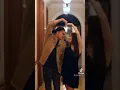 Download Lagu tiktok terbaru pemain terpaksa menikahi tuan muda ANTV