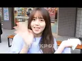 Download Lagu KIM SO HYUN CUTE \u0026 FUNNY MOMENTS