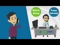 Comlink Espanol
