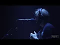 Bon Iver 33 GOD  NPR MUSIC CONCERT