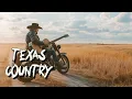 Download Lagu The Best of Acoustic Country Rock for Wild West Legends 🎼