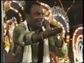 Download Lagu GOPAL BAJAJ- KHAMA KHAMA O RAMA RUNEECH KA DANIA