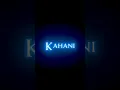 Download Lagu Na Dharti Ma He Kono || Sonu Nigam Superhit Cg Lyrics Video Song || Cg Status Videos || Cg Lyrics