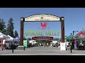 Spokane Valley Farmers Market