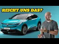 Download Lagu Nissan Leaf 3: Auf dem Legenden Status ausruhen geht halt nicht