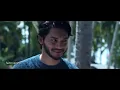 (OST ZAHIR TAK TERUCAP) MeeyoJoe (MJ) - Delusi (Lyric Video)