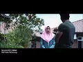Download Lagu (OST ZAHIR TAK TERUCAP) MeeyoJoe (MJ) - Delusi (Lyric Video)