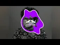 The Chainsmokers & Boombox Cartel - Bongo Beat (ID)