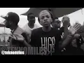 TeknoMiles - Alleluia [Viral Video]