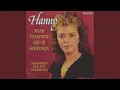 Download Lagu Maar Vanavond Heb Ik Hoofdpijn