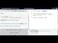 Lesson 36 Basic JavaScript Use Bracket Notation to Find the Last Character in a String