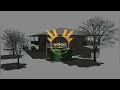 Bayanni - Ta Ta Ta (Wakoz Remix)
