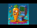 Download Lagu Vem Var det som Kasta?