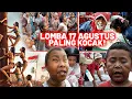 Download Lagu Bukti Warga +62 Emang Kreatif! Ide Lomba 17 Agustus Paling Seru, Menantang \u0026 Lucunya Bikin Ngakak
