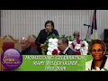 Grace Baptist Church - Norwalk CT