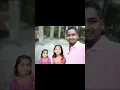 Download Lagu Sweet Memories with Riitika \u0026 Pratyusha Debnath.