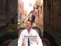 Download Lagu Ya Habibi Ya Muhamed #jumuahmubarak from Venecia 🇮🇹