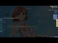 【fripSide】【eternal reality】【osu!】