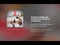 Mauvais Djo - 4 (Paroles)