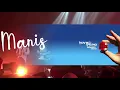 Download Lagu Yovie \u0026 Nuno - Manis