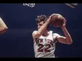 NB70s Dave Debuscherre 1970-72
