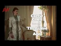 Carrie Coon on Her Bold Broadway Return and Bertha s Biggest Battle in Season 3 of The Gilded Age
