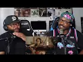 The Avett Brothers - No Hard Feelings (REACTION) #avettbrothers #reaction #airplaybeats 