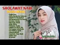 Download Lagu Sholawat penyejuk hati-Syifa Nazieha