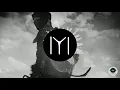 Download Lagu Dirilis Ertugrul Sad Music | Wave Traps | Bass Boosted