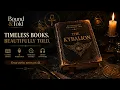 The Kybalion s Final Secret How to Actually Use These Seven Laws Part 3 Finale
