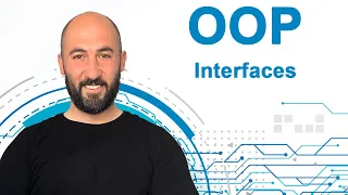 OOP - Interfaces Tutorial in Java