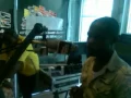 Download Lagu kesta flare releases 2 songs live on street 91 9 fm  radio 1 of 2 parts interview