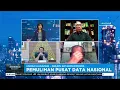 Download Lagu Live Streaming TVRI Sulawesi Selatan, Senin 24 Juni 2024