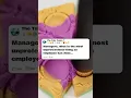 Download Lagu Her attitude got destroyed in seconds #reddit