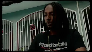 Mystick-Guide we (clip officiel)