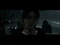 Mrs. GREEN APPLE「ア・ポステリオリ」Official Music Video