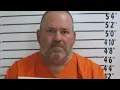 Missouri Highway Patrol arrests man accused in the death of his sister in Shannon County