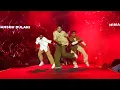 Kya mujhe pyar hai | One love | Wishes - Himanshu Dulani Dance Performance