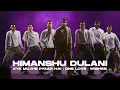 Download Lagu Kya mujhe pyar hai | One love | Wishes - Himanshu Dulani Dance Performance