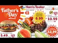 Harris Teeter Jun 17 - Jun 23 2026 Weekly Ad