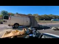 Crash leaves one dead along I-80 West in Monroe County